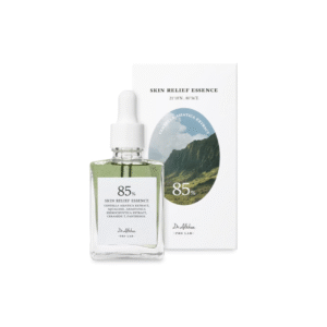 Dr. Althea - Skin Relief Essence | We are Authorized Wholesaler