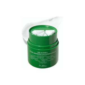 Dr. Althea - Pure Grinding Cleansing Balm | We are Authorized Wholesaler