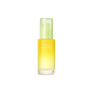 Green Tangerine VITA-C Dark Spot Care Serum 40ml | We are authorized wholesaler