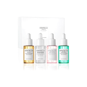 SKIN 1004 - Madagascar Centella Ampoule Kit | We are Authorized Wholesaler