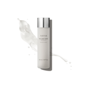 Milk Skin Toner Jumbo 150ml | We are Authorized Wholesaler