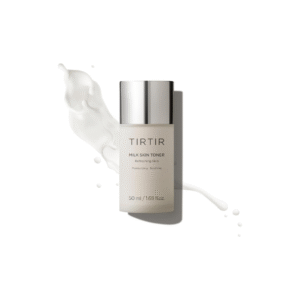 Milk Skin Toner Mini 50ml | We are Authorized Wholesaler