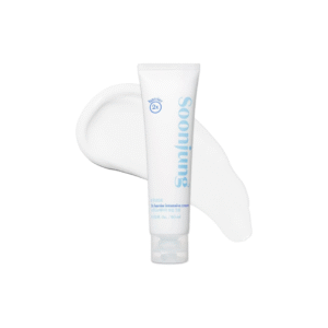 ETUDE SoonJung 2x Barrier Intensive Cream 60ml | We are Authorized Wholesaler