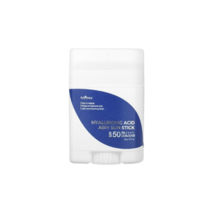 Hyaluronic acid Airy Sun Stick New | We are Authorized Wholesaler