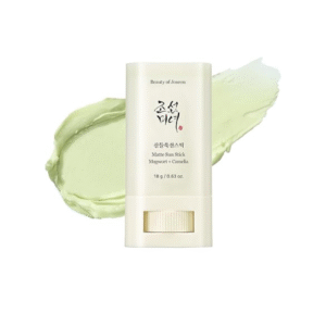 Matte Sun Stick 18g | We are Authorized Wholesaler