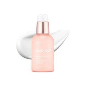 Medicube - Triple Collagen Serum 4.0 55ml | We are Authorized Wholesaler
