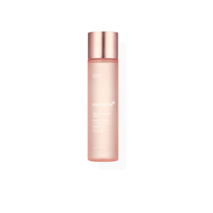 Medicube - Triple Collagen Toner 140ml | We are Authorized Wholesaler