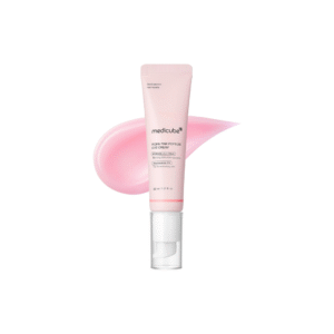 Medicube - PDRN Pink Peptide Eye Cream | We are Authorized Wholsaler