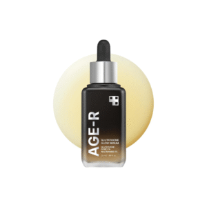 Medicube - Glutathione Glow Serum | We are Authorized Wholesaler
