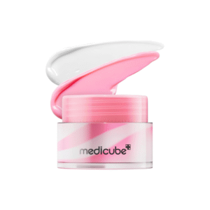 Medicube - PDRN Lip Sleeping Mask 10g | We are Authorized Wholesaler