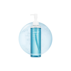 Medicube - Zero Pore Blackhead Deep Cleansing Oil 205ml | We are Authorized Wholesaler