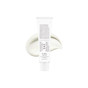 Dr. Althea - 345 Relief Cream 50ml | We are Authorized Wholesaler