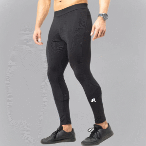 Rage R Compression Trouser | We are Authorized Supplier