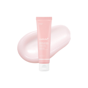 Medicube - PDRN Pink Hyaluronic Moisturizing Cream | We are Authorized Wholesaler