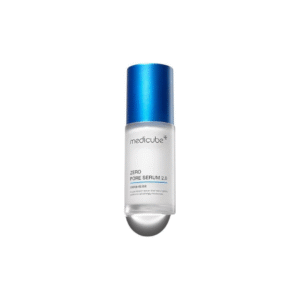 Medicube - Zero Pore Serum 2.0 37ml | We are Authorized Wholesaler