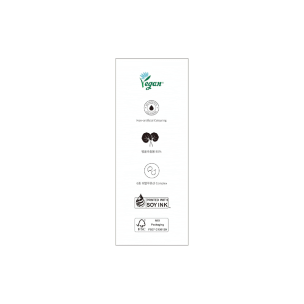 Dr. Althea - Skin Relief Essence | We are Authorized Wholesaler - Image 3