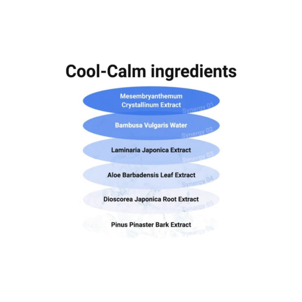 Hyaluronic acid Airy Sun Stick New | We are Authorized Wholesaler - Image 6