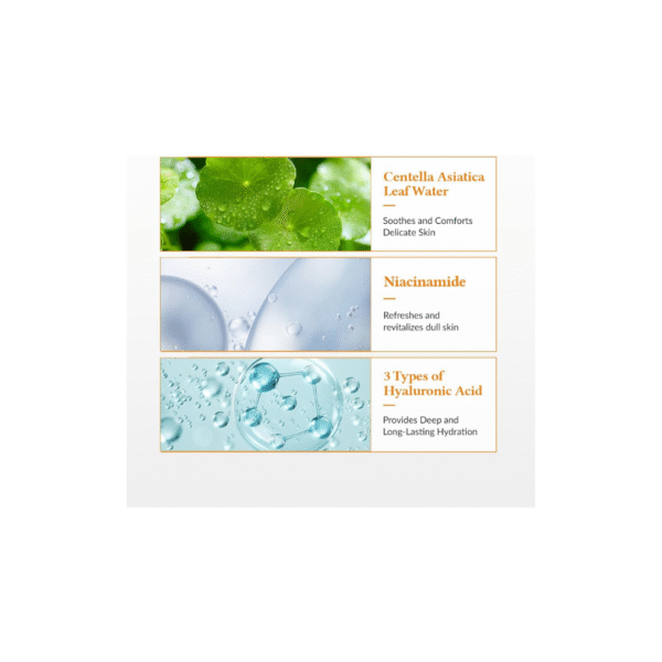 Dr. Althea - Vitamin C Boosting Serum New 63% | We are Authorized Wholesaler - Image 5