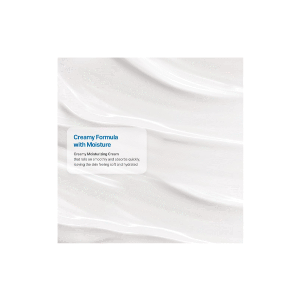 ETUDE SoonJung 2x Barrier Intensive Cream 60ml | We are Authorized Wholesaler - Image 6