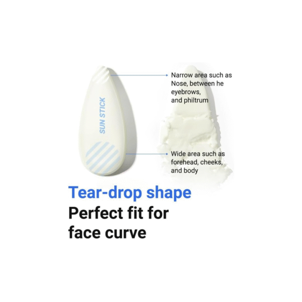 Hyaluronic acid Airy Sun Stick New | We are Authorized Wholesaler - Image 8