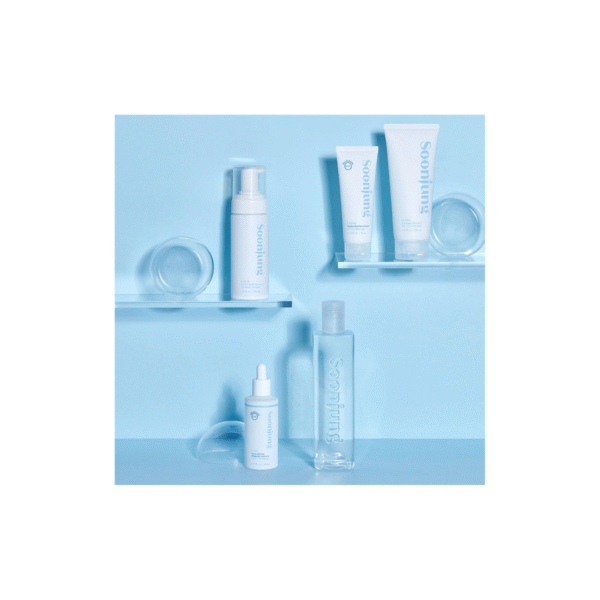 ETUDE SoonJung 2x Barrier Intensive Cream 60ml | We are Authorized Wholesaler - Image 8