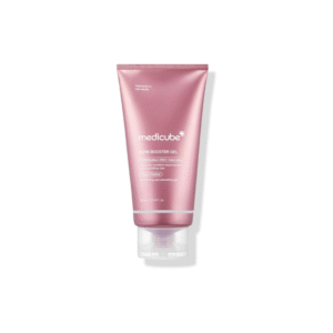 Medicube - AGE-R PDRN Booster Gel 300ml | We are Authorized Wholesaler