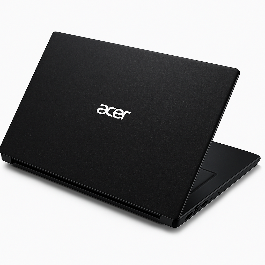 Acer Chromebook R11 – 11.6” HD IPS Touchscreen, Intel Celeron N3150/N3160 Quad-Core, 4GB RAM, 32GB eMMC, Convertible Laptop, Intel HD Graphics, Wi-Fi 802.11ac, HDMI, USB 3.0, Up to 3 Hours Battery, Chrome OS