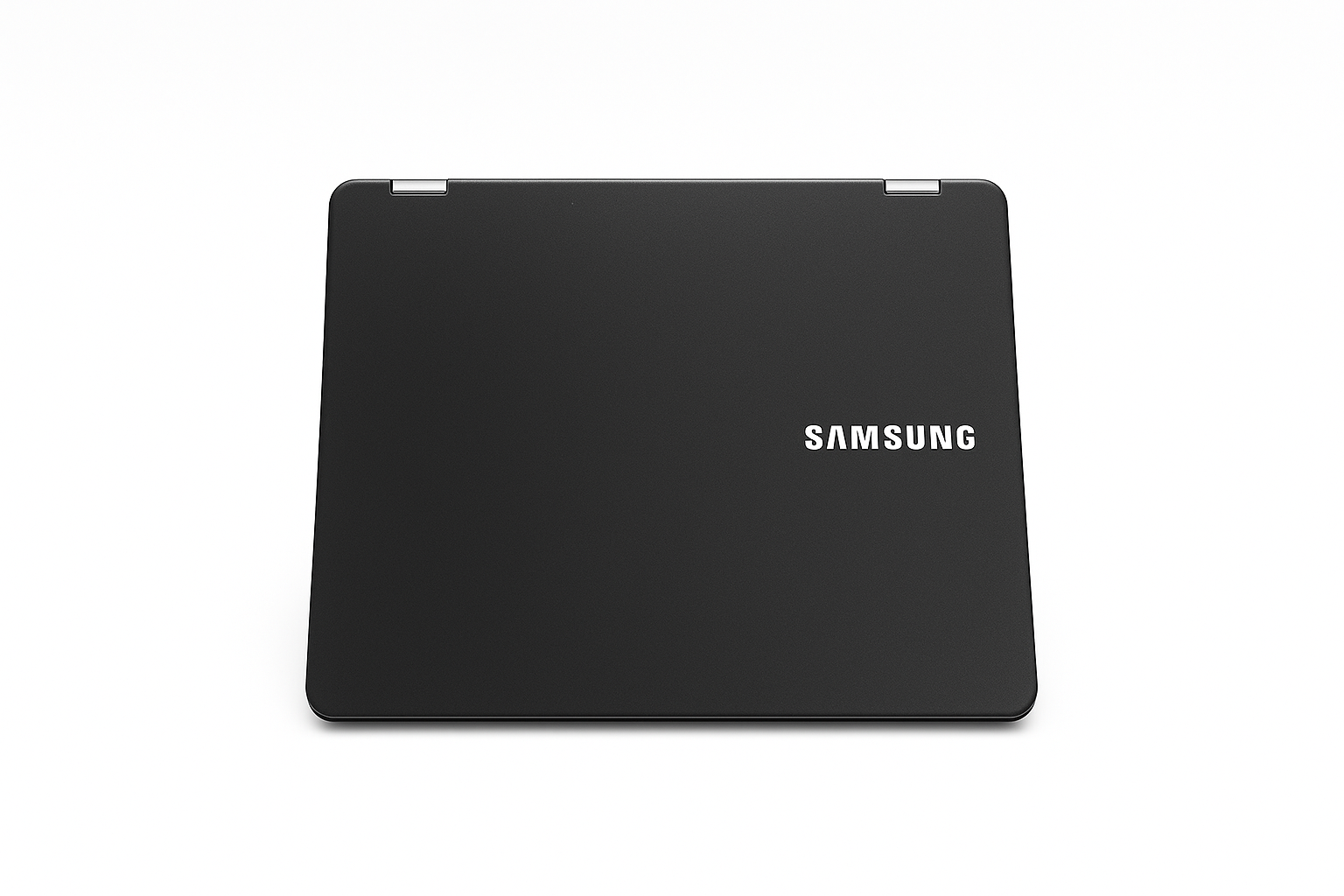 Samsung Chromebook Pro XE510C24 – 12.3” QHD Touchscreen, Intel Core m3 6th Gen, 4GB RAM, 32GB eMMC, 360° Convertible 2-in-1 Laptop, Intel HD Graphics, Chrome OS, WiFi + Bluetooth, Long Battery Backup