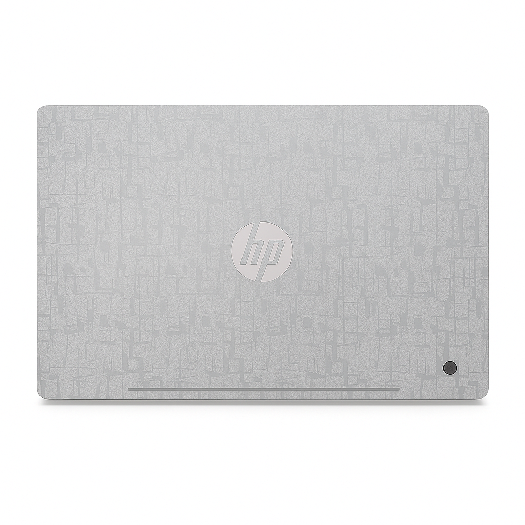 HP Chromebook 11 G7 EE – Intel Celeron N4100, 4GB RAM, 32GB eMMC, 11.6” HD Touchscreen, Intel UHD Graphics 600, Dual Band WiFi, Chrome OS – School, Office & Daily Use Laptop - Image 3