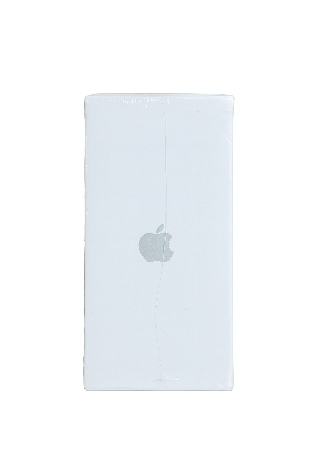 AirPods Pro-Style Wireless Earbuds – Active Noise Reduction, Touch Control, Bluetooth 5.0, Comfortable Silicone Tips, High-Bass Sound, Pop-Up Pairing for iPhone & Android - Image 3